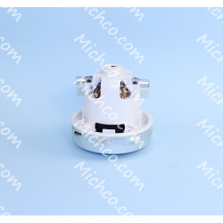 Image of product Motor 1 Stage By - Pass 115 Volt/ 110