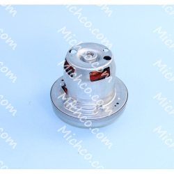 Image of product CAV Fan Unit 100-120V 1300 Watt