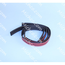 Image of product Repair Kit, Foam Seal