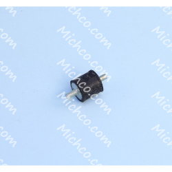 Image of product Isolator -30 Duro 1/4-20
