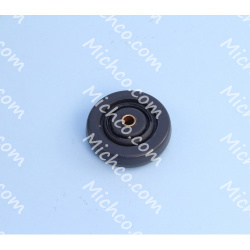 Image of product Replacement Part Wheel