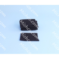 Image of product Filter, Foam MPV, Package Of 10