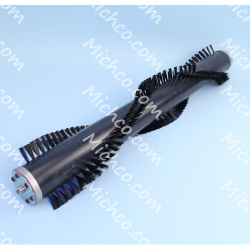 Image of product Brush Assembly 747 Electric