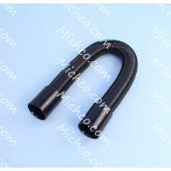 Image of product Vacuum Hose 1.50 Stretch