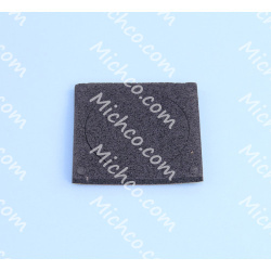 Image of product Replacement Part Gasket Foam