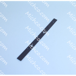 Image of product Replacement Part Strap Rear Light