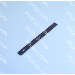 Image of product Replacement Part Strap Rear Right