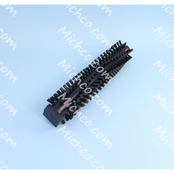 Image of product Replacement Part Brush Assembly 15