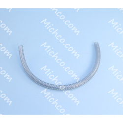 Image of product Hose - Wire Reinforced 3/8 X 19