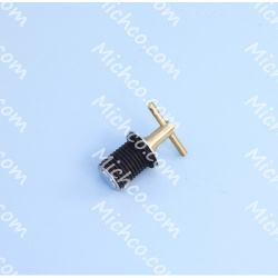 Image of product Replacement Part Plug T - Handle