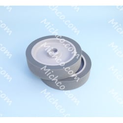 Image of product Wheel Kit, Solid, CI (T5 T5E SS5