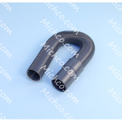 Image of product Hose Assembly Vacuum