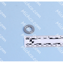 Image of product Replacement Part Washer
