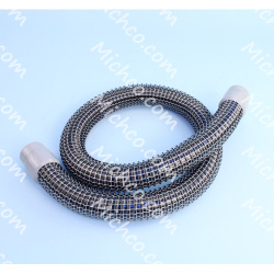Image of product Replacement Part Hose, Vacuum