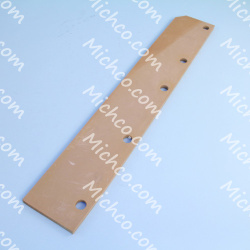 Image of product Splash Guard, Right