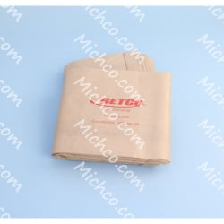 Image of product Bag, Disposable (10/PKG