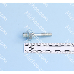 Image of product Bolt, Stud CRS / DRS