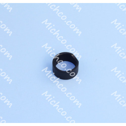 Image of product Replacement Part Bushing