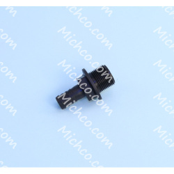Image of product Replacement Part Union / Connector