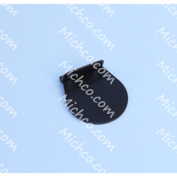 Image of product Cover, Accessory Port FP8