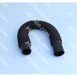 Image of product Hose, Drain, 1.5 X 24.0