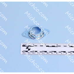 Image of product Replacement Part Bearing Flange