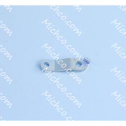 Image of product Replacement Part Lever Foreman 28