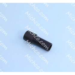 Image of product Replacement Part Bushing, Axle WS20