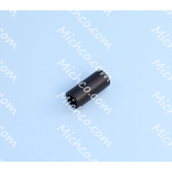 Image of product Replacement Part Bushing, Axle WS20