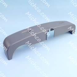 Image of product Replacement Part Casing, Front