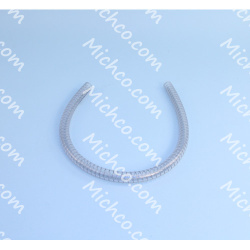 Image of product Hose, Solution FS28/32