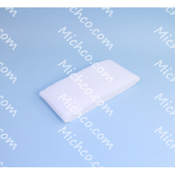 Image of product Replacement Part Filter L 130
