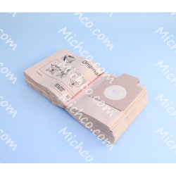 Image of product Dust Bag 10- Pieces