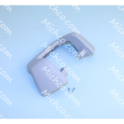Image of product Handle Eliminator Grey