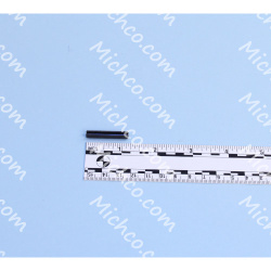 Image of product Replacement Part Pin