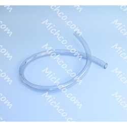 Image of product Replacement Part Hose