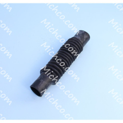Image of product Hose Drain Encore 28-38