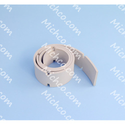Image of product Blade Inner Gum Boost 32