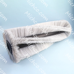 Image of product Broom - Main Prolene / Wire Standard