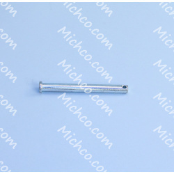 Image of product Pin Clevis .38 X 3.75