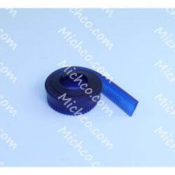 Image of product Replacement Part Blade E00601BLU