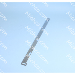 Image of product Strap - Right Rear D