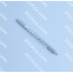 Image of product Replacement Part Spacer