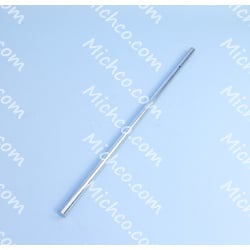 Image of product Replacement Part Axle