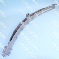 Image of product Squeegee Tool Casting D
