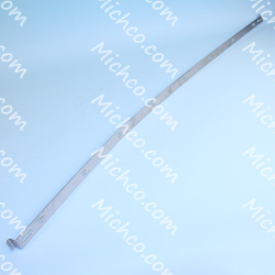 Image of product Replacement Part Strap Front D