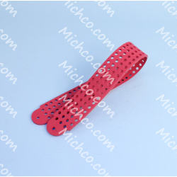 Image of product Replacement Part Hopper Screen 28