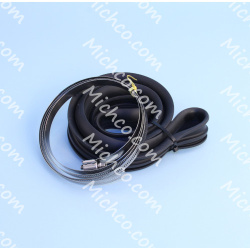 Image of product Replacement Part Bumper Kit