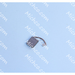 Image of product Brush Carbon 2 Required