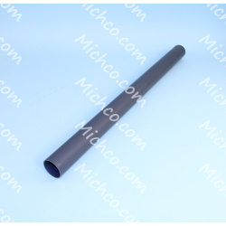 Image of product Replacement Part Tube Wand